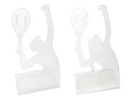 Kit 3 Troféus Xadrez Cavalo, Peão E Rei - R3D - Troféu / Medalha Esportiva  - Magazine Luiza