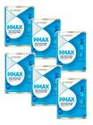 Kit 6 Un Immax 700g Pro 3+ Prodiet Dieta Enteral Sem Sabor