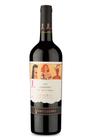 Kit 6 un ventisquero reserva carmenere tto 750 ml