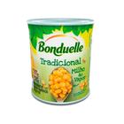 Kit 6 Und Milho Bonduelle Tradicional 200g