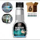 KIT 6 Unid - Orbi Water Off - 100ml