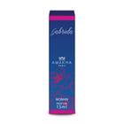 Kit 6 Unidades Perfume Gabriela Amakha Paris15ml Feminino