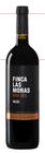 Kit 6 Vinhos Las Moras Black Label Malbec - DiVinho Vinhos - Finca Las Moras