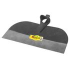 Kit 6PC Rodo Tradição Curral 36 - Fuzil
