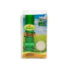 Kit 6X: Arroz Agulhinha Polido Orgânico Korin 1Kg