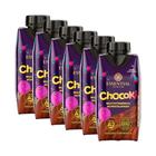 Kit 6X: Chocoki Ready Essential Nutrition 200ml