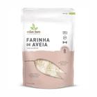 Kit 6X: Farinha De Aveia Sem Glúten Estar Bem 250G