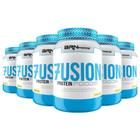 Kit 6X Fusion Protein Foods 900G