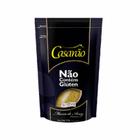 Kit 6X: Macarrão Curvi Premium Sem Glúten Casarão 200g