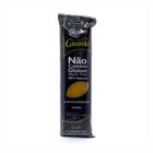 Kit 6X: Macarrão Spaghetti Premium Sem Glúten Casarão 500g