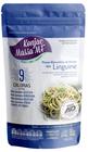 Kit 6X: Massa Konjac Tipo Linguine 270G - Konjac Massa Mf