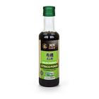 Kit 6X: Molho Tipo Ponzu Orgânico MN Food 250ml