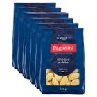 Kit 6X: Nhoque De Batata Paganini 500G