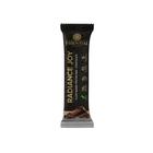 Kit 6X: Radiance Joy Chocolate Vegana Essential Nutrition 50g