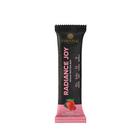 Kit 6X: Radiance Joy White Chocolate/Berries Essential