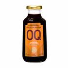 Kit 6X: Suco De Uva Integral Oq 300Ml