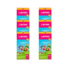 Kit 6x Suplemento Lavitan Kids Tutti-Frutti 240ml - CIMED