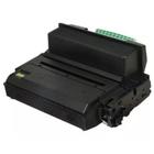 Kit 6x Toner Compatível Mlt-D305 D305 Ml3750 Ml-3750nd 15K - Ecotoner Print