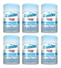 Kit 6x Tricloro Pastilha Piscina 200 Gr