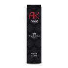 Kit 7 Unid Ak Men Masculino 15 mL Amakha Paris Eau de Parfum