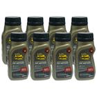 Kit 8 Condicionador de metais Bardahl Promax 200ml (8 unidades)
