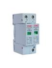 Kit 8 Dps Cnc 600vdc Imax 40ka In 20ka 2 Polos