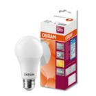 Kit 8 Lampada Led Bulbo 12W 1521Lm Bivolt E27 Osram