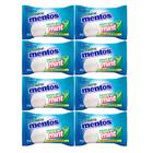 Kit 8 Sabonete Mentos Mint Sabão em Barra Menta 80g Herbíssimo - Herbissimo