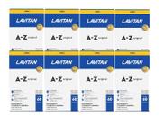 Kit 8x Lavitan A-Z Original Com 60 Comprimidos - Cimed