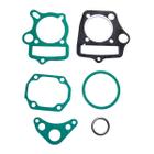 Kit A Junta Superior Web 100 Honda C100 BIZ Dream Web 100 - Vedamotors