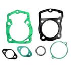 Kit A Juntas Honda CBX 200 Strada NX 200 XR 200 R 1992 A 2003