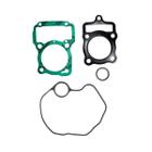 Kit A Juntas Honda Cg 125 Fan Titan Es Titan Ks 2000 a 2008 C/ Guarnição - Vedamotors