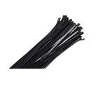 Kit Abraçadeiras De Nylon 100mm X 2,5 13.000 Unidades