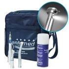 Kit Acadêmico c/ LED - Dentemed