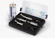 KIT Acadêmico Odontológico S4 classic - SCHUSTER