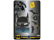 Kit Acessórios Batman 6 Peças Rosita