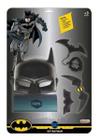 Kit Acessórios Batman Aventura - Baby Brink - Baby Brink E Brinquedos Rosita