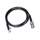 Kit Adaptador Proeletronic Para Celular Pqkc0160