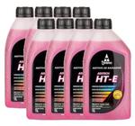 Kit Aditivo Radiador Tirreno Audi R8 Gt Sport4.2 Tirreno 8l