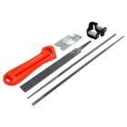 Kit Afiador Lima 3/8" 1,3 Mm Husqvarna