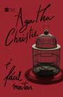 Kit Agatha Christie - Convite para um homicídio + Assassinato no Expresso do Oriente + É fácil matar