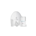 Kit Alarme Ezviz Wifi Bs 113A Wireless