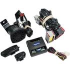 Kit Alarme Peugeot 206 207 Original