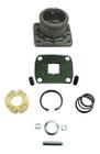 Kit Alavanca Cambio Clark Cl2615 Reparo F1000 F4000 91/98 - Flaus