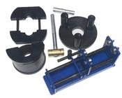 Kit Com 11 Ferramentas Especiais para Motos - EMC-K3269