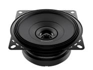 Kit Alto Falante Coaxial Audison Apx 4 4 Polegadas 80 W