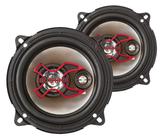 04 Alto Falantes Magnum Trio 6 Polegadas 150w Rms 4 E 8 Ohms Mèdio Paredão  - Alto falante de carro - Magazine Luiza