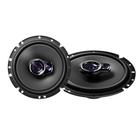 Kit Alto-Falante Triaxial 6 Pioneer 2 Peças 50W RMS - TS-1760BR