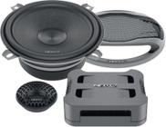 Kit Alto Falantes Hertz 2 Vias Ck 130 140W Rms 5 polegadas