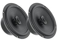 Kit Alto Falantes Hertz Coaxial Cx 165 ( 140 W Rms / 6 Pols )